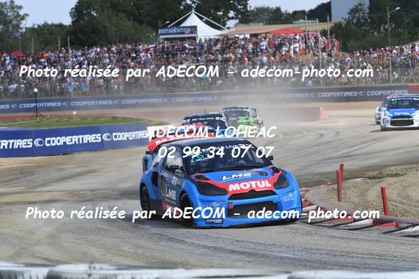 http://v2.adecom-photo.com/images//1.RALLYCROSS/2021/RALLYCROSS_LOHEACRX _2021/EUROPE_RX1/DELAUNAY_Romuald/40A_2367.JPG
